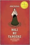 Noli Me Tangere