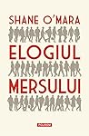Elogiul mersului
