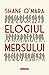 Elogiul mersului