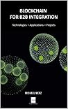 Blockchain for B2...