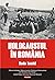 Holocaustul în România by Radu Ioanid Holocaustul în România by Radu Ioanid