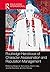 Routledge Handbook of Character Assassination and Reputation Management (Routledge International Handbooks)