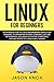 Linux for Beginners: An Int...