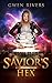 Savior's Hex (Spellcaster, #2)