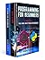 Programming for beginners: 2 books in 1: Kali linux and python for beginners
