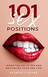 Sex Positions: 10...