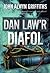Dan Law'r Diafol
