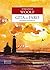 Gita al faro (Italian Edition)