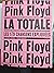 La Totale Pink Floyd 179 Chansons Expliquees