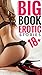 BIG BOOK EROTIC STORIES : (...