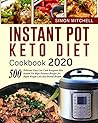 Instant Pot Keto ...