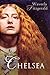 Chelsea: A Victorian Historical Romance