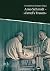 Arno Schmidt - "Zettel's Tr...