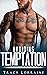 Avoiding Temptation A Student/Teacher Romance (Forbidden Book 6) by Tracy Lorraine