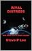 Rival Distress