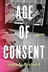 Age of Consent