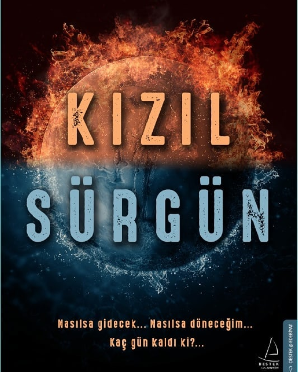 Kızıl Sürgün
