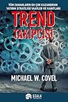 Trend Takipcisi