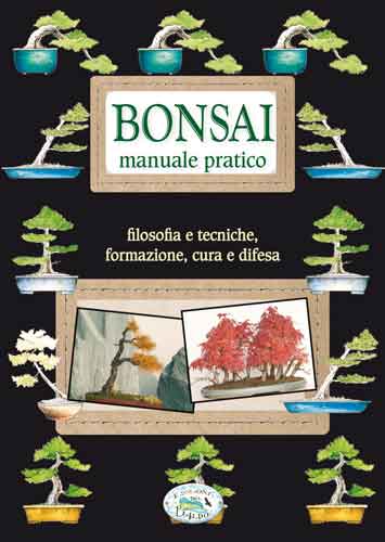 Bonsai