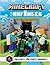 Minecraft für Anfänger