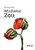 Madame Zou