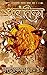 AVANTIKA (ASHWATTHAMA TRILO...