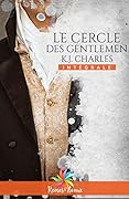 Le Cercle des Gentlemen