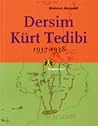 Dersim Kürt Tedibi 1937-1938
