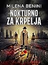 Nokturno za krpelja Nokturno za krpelja