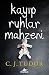 Kayıp Ruhlar Mahzeni