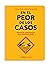 En el peor de los casos