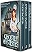 Ghostly Mysteries (Haunted ...