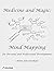 Medicine and Magic: Mind Ma...