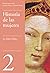Historia de las mujeres, 2 - La Edad Media by Georges Duby