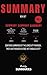 Summary Box Set: Vol 4: Con...