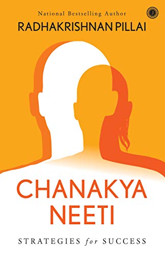 Chanakya Neeti (Kindle Edition)