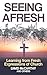 Seeing Afresh: Learning from Fresh Expressions of Church
