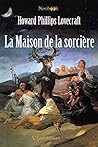La Maison de la s...