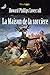 La Maison de la sorcière (French Edition)