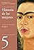 Historia de las mujeres, 5 - El siglo XX by Georges Duby