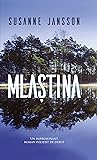Mlaștina by Susanne Jansson
