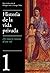 Historia de la vida privada, 1: Del imperio romano al año mil