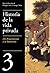 Historia de la vida privada, 3: Del Renacimiento a la Ilustración