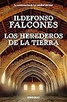 Los herederos de ...