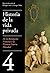 Historia de la vida privada, 4: De la Revolución Francesa a la Primera Guerra Mundial