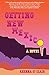 Getting New Mexico