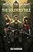 The Soldier's Tale (Heart o...