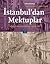 İstanbul'dan Mektuplar: Bul...