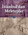 İstanbul'dan Mekt...