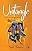 Untangle : A collection of Short Stories